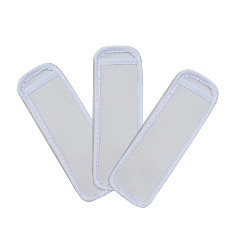 Sublimation: Miscellaneous Blanks