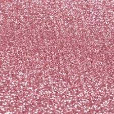 HTV: Glitter