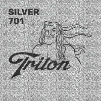HTV: Glitter