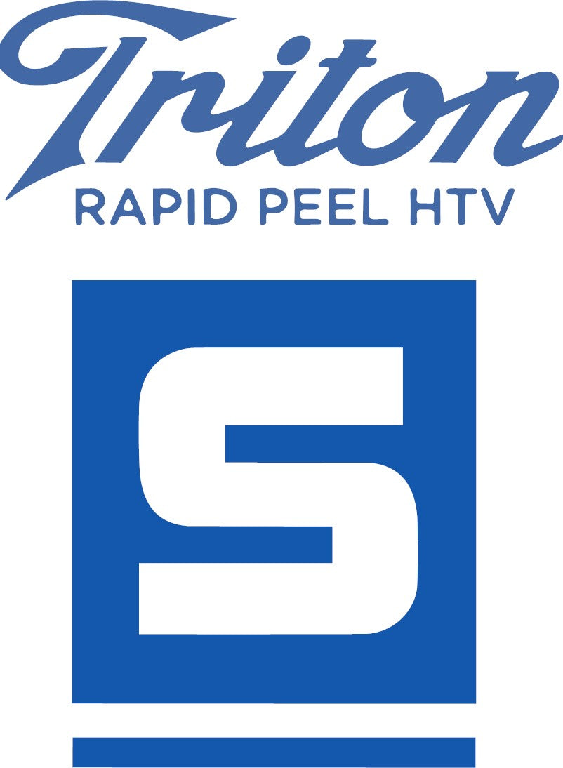 HTV: Solid