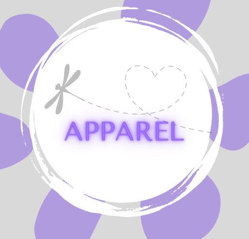 ALL APPAREL