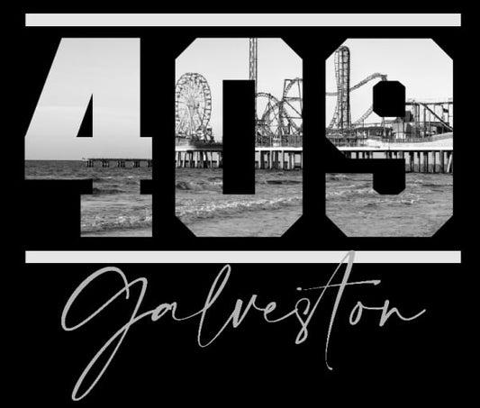 409 E