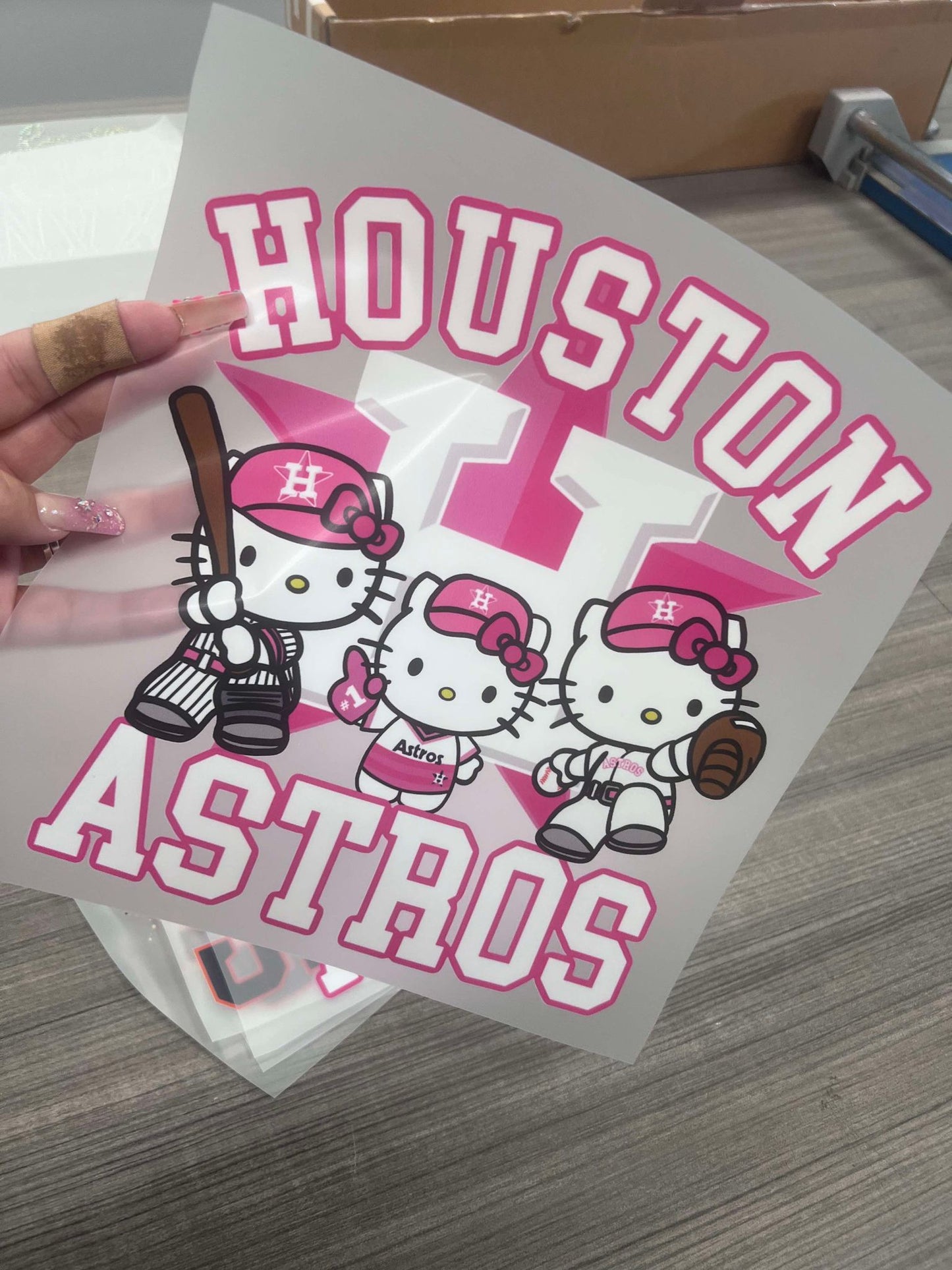 HK ASTROS PINK 02