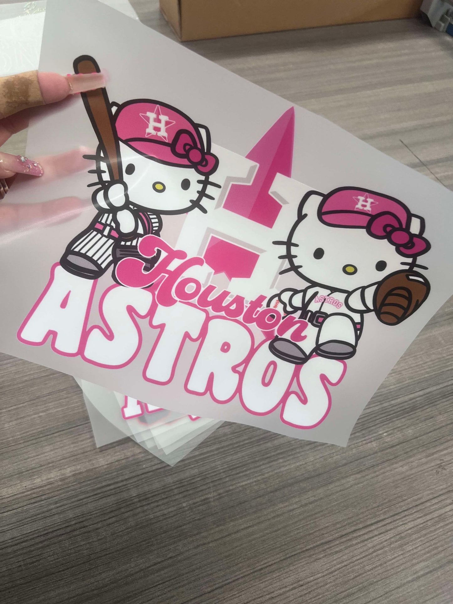 HK ASTROS PINK 01