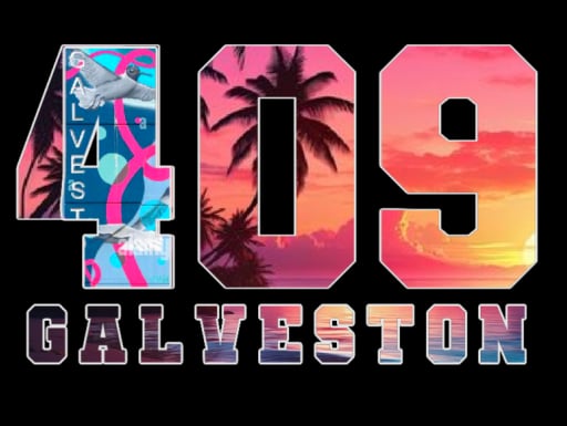 409 F