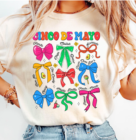 CINCO DE MAYO 0409