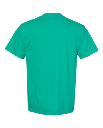 Comfort Colors 1717