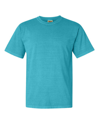 Comfort Colors 1717