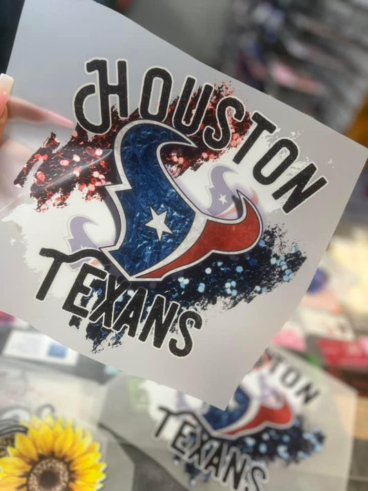 TEXANS 01