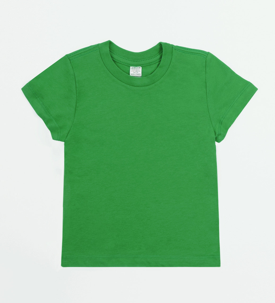 Toddler Shirts