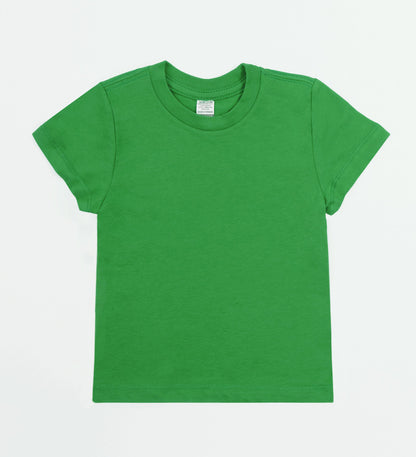 Toddler Shirts