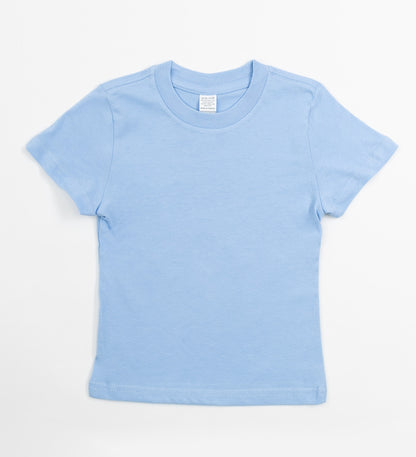 Toddler Shirts