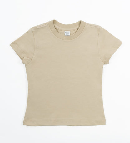 Toddler Shirts