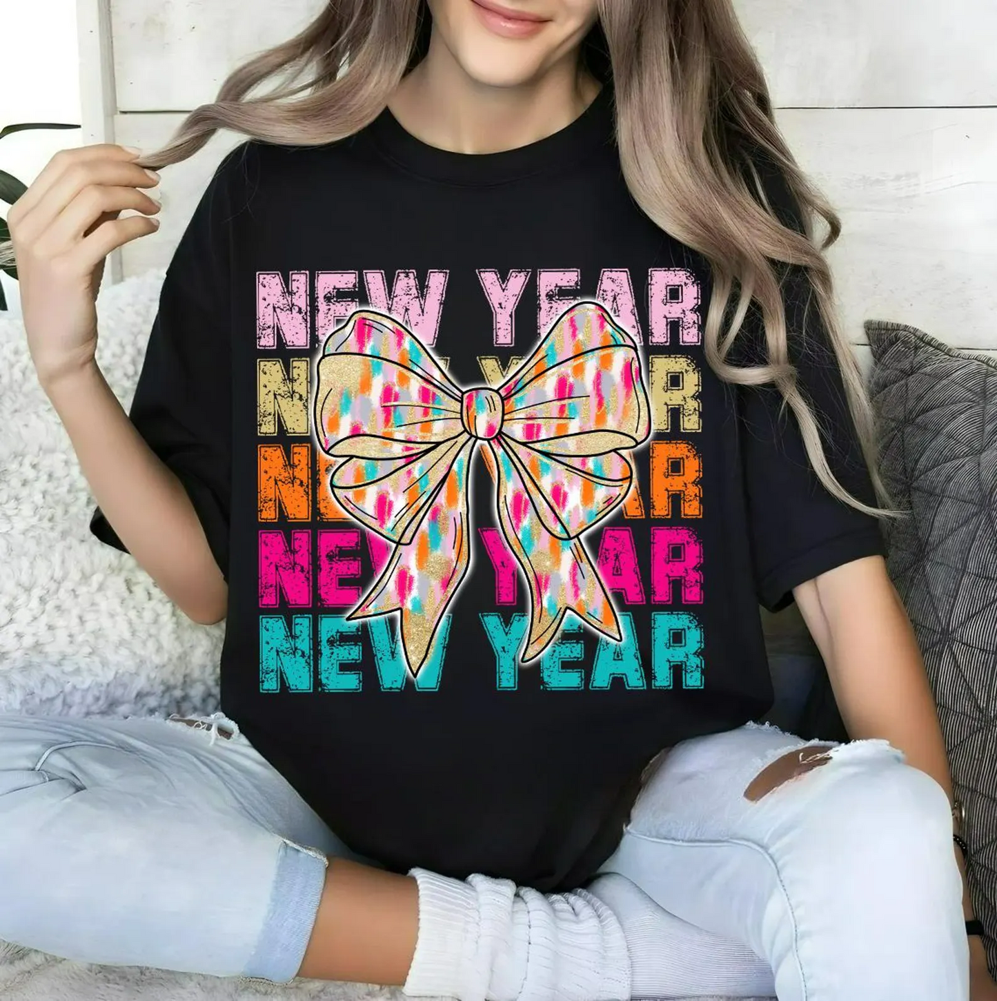 NEW YEAR REPEAT 1203