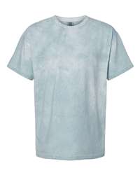 Comfort Colors Color Blast