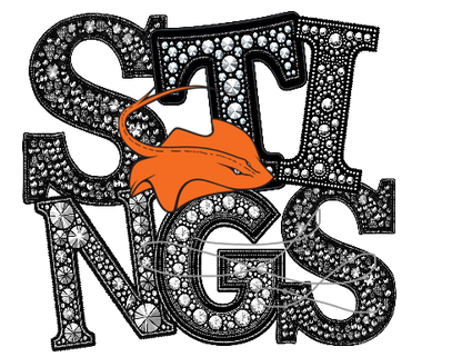 STINGS BLING