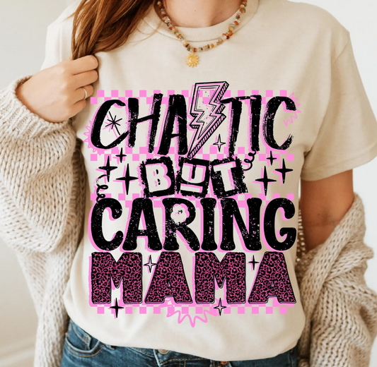 CARING MAMA 0501