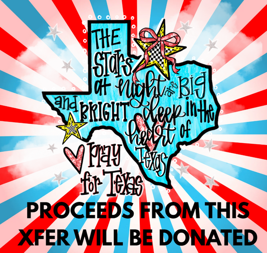 TX STRONG - 05