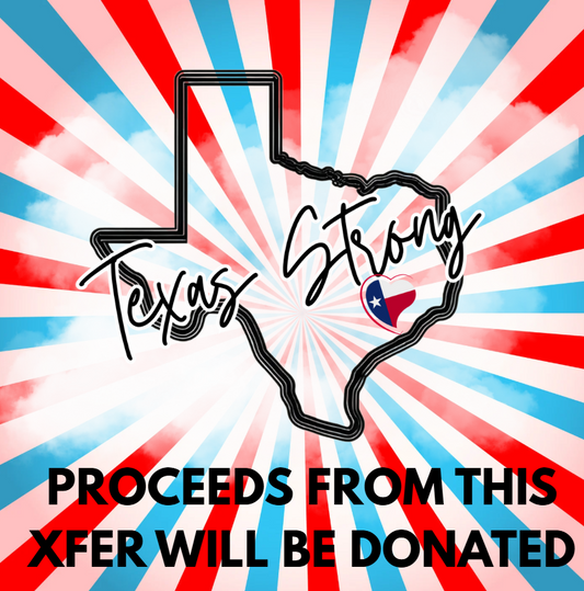 TX STRONG - 08