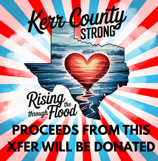TX STRONG - 09
