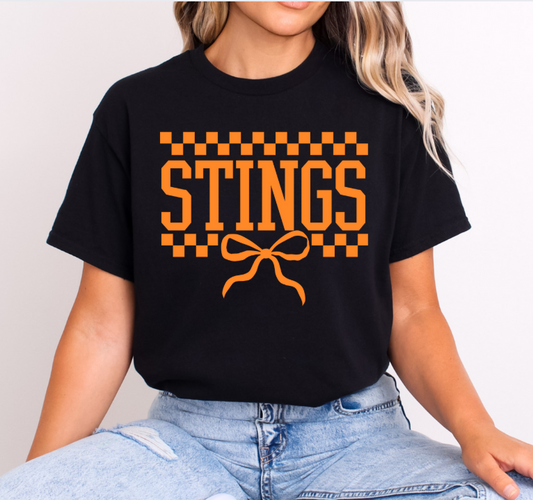 STINGS 0710