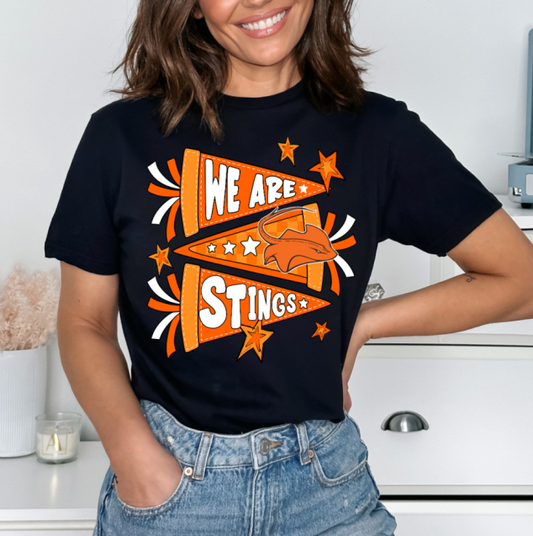 WE ARE STINGS 0724