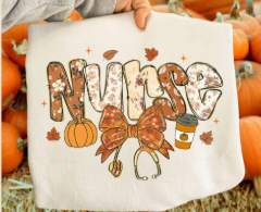 FALL NURSE 0828