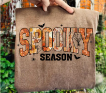SPOOKY SEASON 2 0828