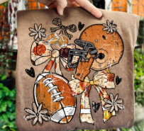 FALL FOOTBALL 0828