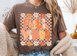 FALL VIBES 0828