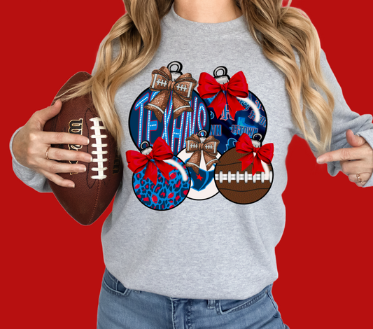 TEXANS NEW 1210
