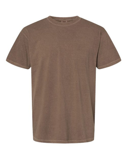 Comfort Colors 1717