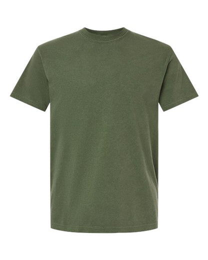 Comfort Colors 1717