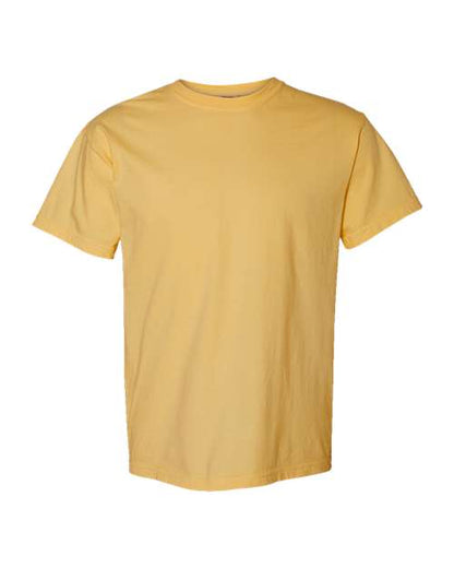 Comfort Colors 1717