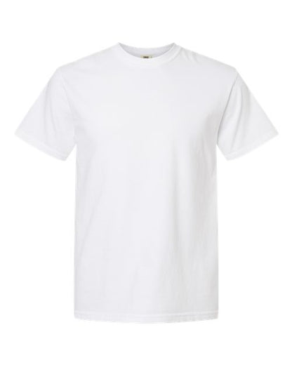 Comfort Colors 1717