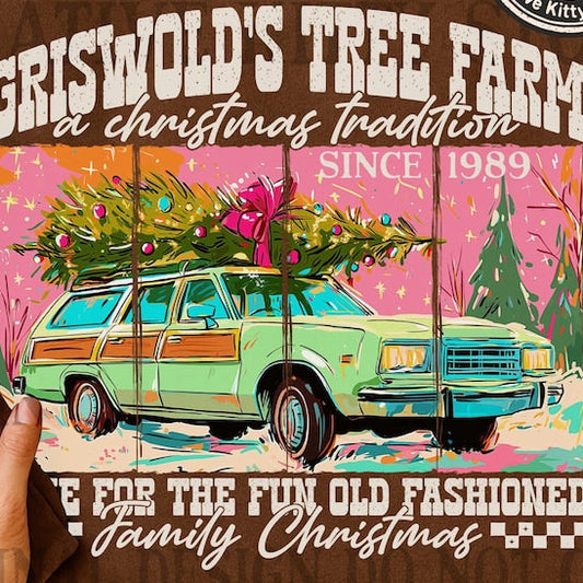 Vintage Griswold