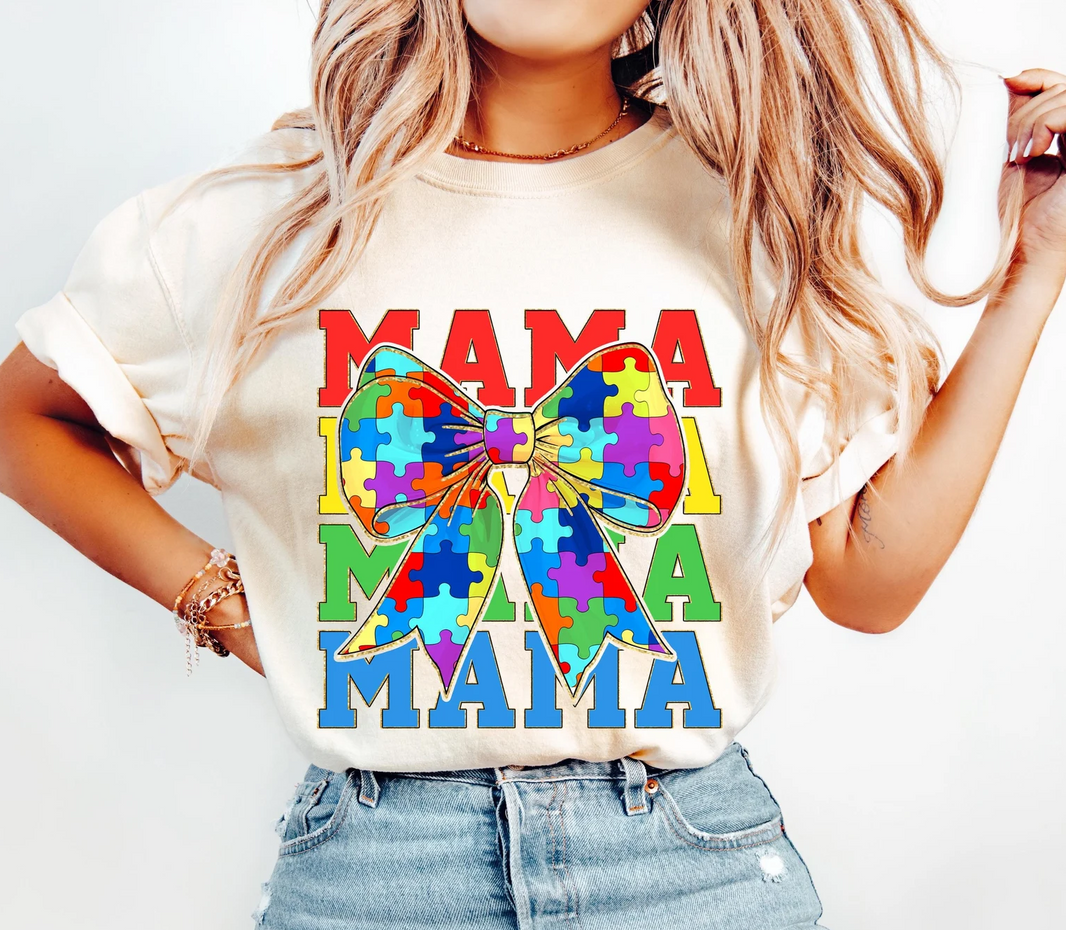 MAMA, DADS, GRANDPARENTS – Mimis Vinyl & More
