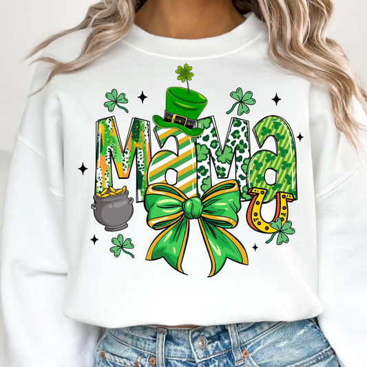MAMA STPATTY 0108