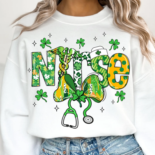 NURSE STPATTY 0108