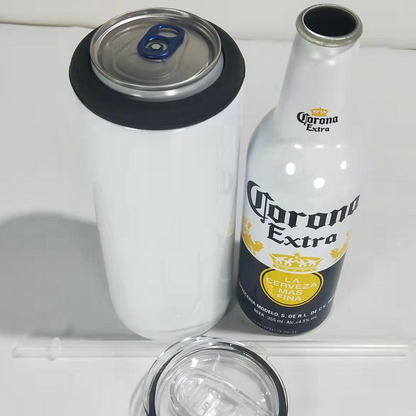Sublimation Drinkware