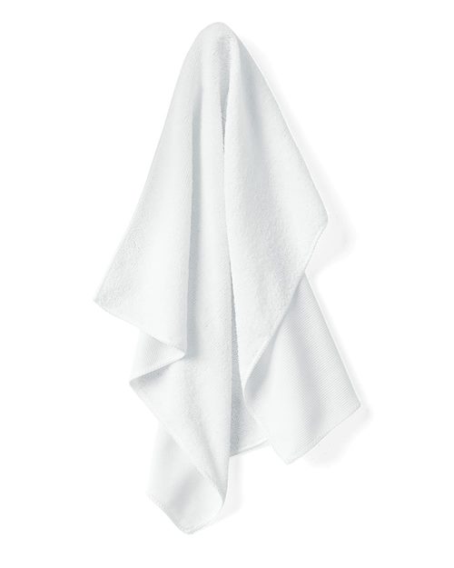 Sublimation Towel